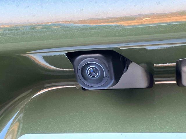 タントファンクロススマートアシスト搭載 パノラマモニター対応 後席両側電動スライドドア オートエアコン オートライト キーフリー アイドリングストップ ABS 電動ドアミラー(熊本県)の中古車