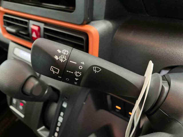 タントファンクロススマートアシスト搭載 パノラマモニター対応 後席両側電動スライドドア オートエアコン オートライト キーフリー アイドリングストップ ABS 電動ドアミラー(熊本県)の中古車