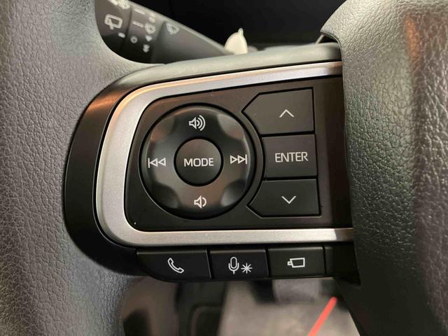 タントファンクロススマートアシスト搭載 パノラマモニター対応 後席両側電動スライドドア オートエアコン オートライト キーフリー アイドリングストップ ABS 電動ドアミラー(熊本県)の中古車