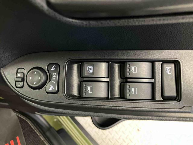 タントファンクロススマートアシスト搭載 パノラマモニター対応 後席両側電動スライドドア オートエアコン オートライト キーフリー アイドリングストップ ABS 電動ドアミラー(熊本県)の中古車