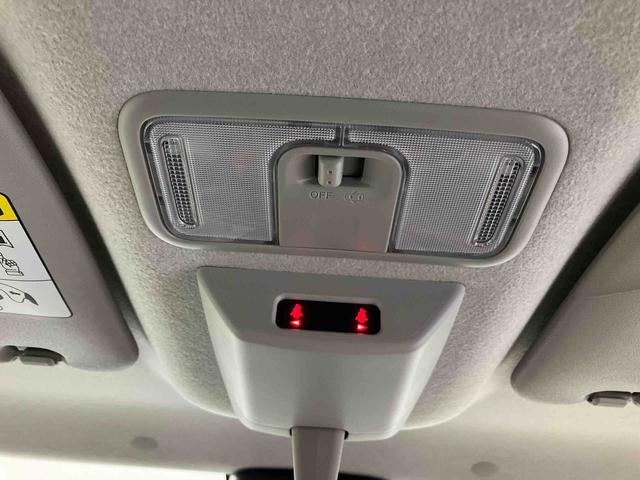 タントファンクロススマートアシスト搭載 パノラマモニター対応 後席両側電動スライドドア オートエアコン オートライト キーフリー アイドリングストップ ABS 電動ドアミラー(熊本県)の中古車