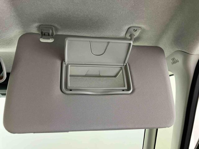 タントファンクロススマートアシスト搭載 パノラマモニター対応 後席両側電動スライドドア オートエアコン オートライト キーフリー アイドリングストップ ABS 電動ドアミラー(熊本県)の中古車