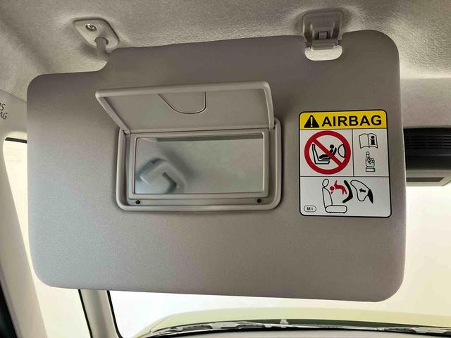 タントファンクロススマートアシスト搭載 パノラマモニター対応 後席両側電動スライドドア オートエアコン オートライト キーフリー アイドリングストップ ABS 電動ドアミラー(熊本県)の中古車