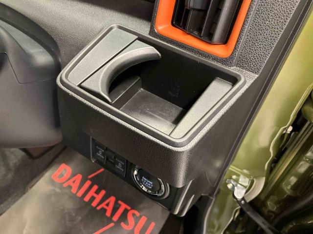 タントファンクロススマートアシスト搭載 パノラマモニター対応 後席両側電動スライドドア オートエアコン オートライト キーフリー アイドリングストップ ABS 電動ドアミラー(熊本県)の中古車