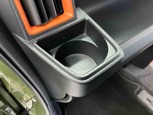 タントファンクロススマートアシスト搭載 パノラマモニター対応 後席両側電動スライドドア オートエアコン オートライト キーフリー アイドリングストップ ABS 電動ドアミラー(熊本県)の中古車