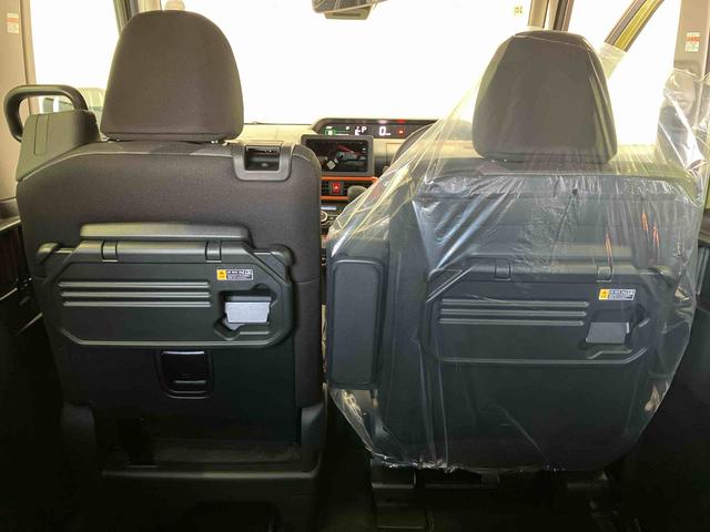 タントファンクロススマートアシスト搭載 パノラマモニター対応 後席両側電動スライドドア オートエアコン オートライト キーフリー アイドリングストップ ABS 電動ドアミラー(熊本県)の中古車