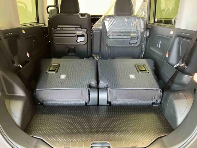 タントファンクロススマートアシスト搭載 パノラマモニター対応 後席両側電動スライドドア オートエアコン オートライト キーフリー アイドリングストップ ABS 電動ドアミラー(熊本県)の中古車