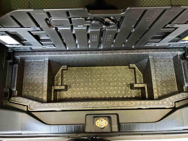 タントファンクロススマートアシスト搭載 パノラマモニター対応 後席両側電動スライドドア オートエアコン オートライト キーフリー アイドリングストップ ABS 電動ドアミラー(熊本県)の中古車