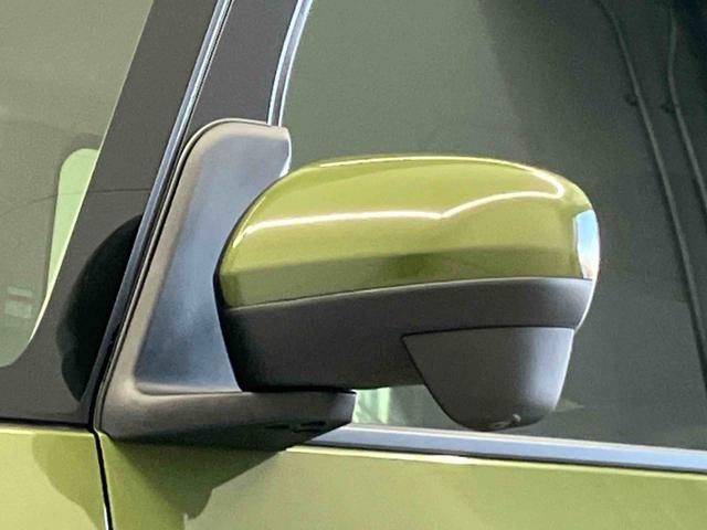 タントファンクロススマートアシスト搭載 パノラマモニター対応 後席両側電動スライドドア オートエアコン オートライト キーフリー アイドリングストップ ABS 電動ドアミラー(熊本県)の中古車