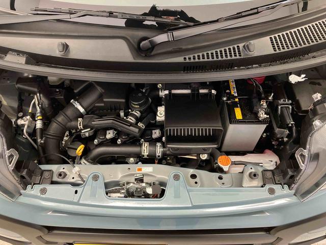 タントファンクロスターボスマートアシスト搭載　バックカメラ付き　後席両側電動スライドドア　オートエアコン　オートライト　キーフリー　アイドリングストップ　ＡＢＳ　電動ドアミラー（熊本県）の中古車