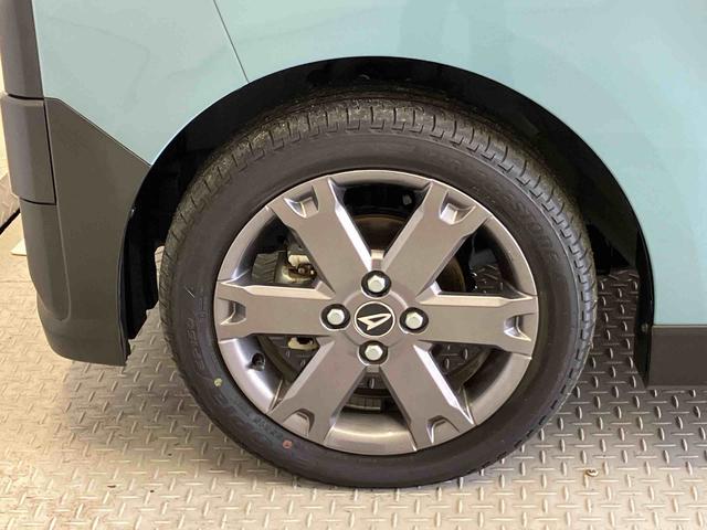 タントファンクロスターボスマートアシスト搭載　バックカメラ付き　後席両側電動スライドドア　オートエアコン　オートライト　キーフリー　アイドリングストップ　ＡＢＳ　電動ドアミラー（熊本県）の中古車