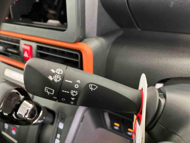 タントファンクロスターボスマートアシスト搭載　バックカメラ付き　後席両側電動スライドドア　オートエアコン　オートライト　キーフリー　アイドリングストップ　ＡＢＳ　電動ドアミラー（熊本県）の中古車