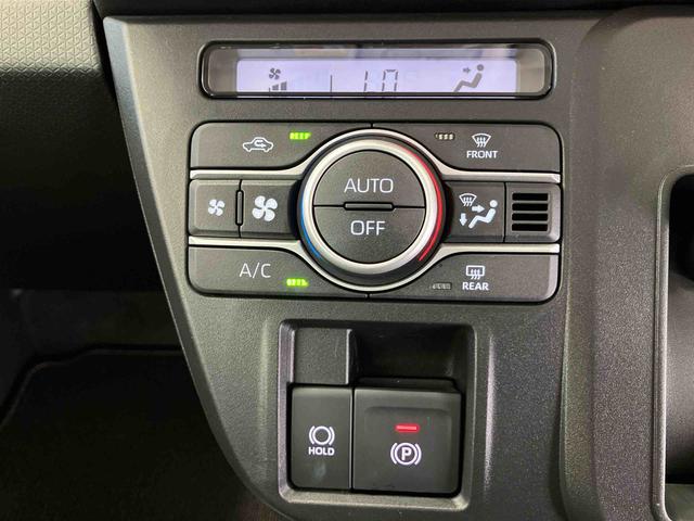 タントファンクロスターボスマートアシスト搭載　バックカメラ付き　後席両側電動スライドドア　オートエアコン　オートライト　キーフリー　アイドリングストップ　ＡＢＳ　電動ドアミラー（熊本県）の中古車