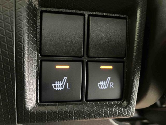 タントファンクロスターボスマートアシスト搭載　バックカメラ付き　後席両側電動スライドドア　オートエアコン　オートライト　キーフリー　アイドリングストップ　ＡＢＳ　電動ドアミラー（熊本県）の中古車