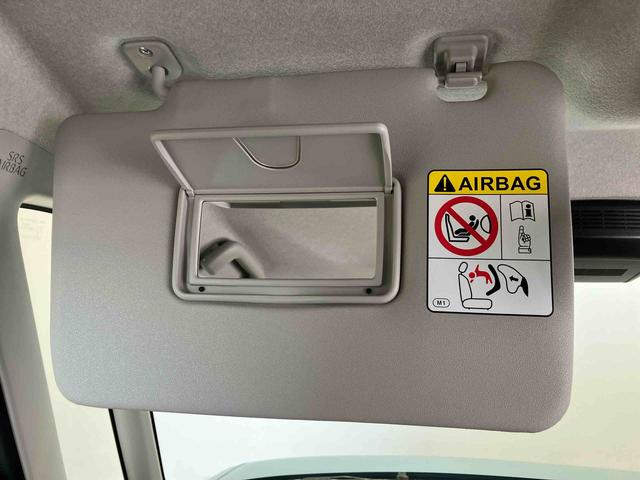 タントファンクロスターボスマートアシスト搭載　バックカメラ付き　後席両側電動スライドドア　オートエアコン　オートライト　キーフリー　アイドリングストップ　ＡＢＳ　電動ドアミラー（熊本県）の中古車