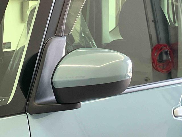 タントファンクロスターボスマートアシスト搭載　バックカメラ付き　後席両側電動スライドドア　オートエアコン　オートライト　キーフリー　アイドリングストップ　ＡＢＳ　電動ドアミラー（熊本県）の中古車