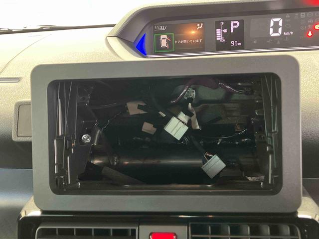 タントカスタムＸスマートアシスト搭載　バックカメラ付き　後席両側電動スライドドア　オートエアコン　オートライト　キーフリー　アイドリングストップ　ＡＢＳ　電動ドアミラー（熊本県）の中古車