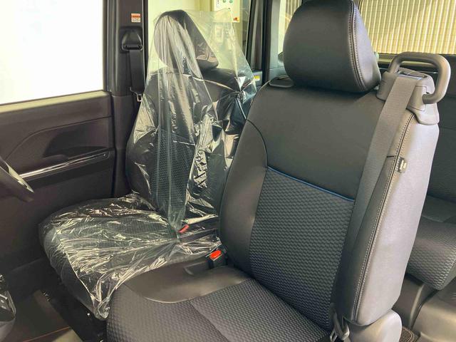 タントカスタムＸスマートアシスト搭載　バックカメラ付き　後席両側電動スライドドア　オートエアコン　オートライト　キーフリー　アイドリングストップ　ＡＢＳ　電動ドアミラー（熊本県）の中古車