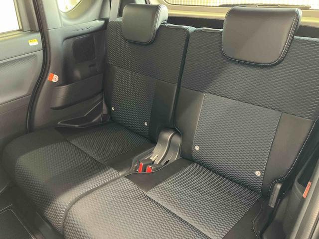 タントカスタムＸスマートアシスト搭載　バックカメラ付き　後席両側電動スライドドア　オートエアコン　オートライト　キーフリー　アイドリングストップ　ＡＢＳ　電動ドアミラー（熊本県）の中古車