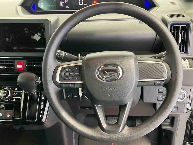 タントカスタムＸスマートアシスト搭載　バックカメラ付き　後席両側電動スライドドア　オートエアコン　オートライト　キーフリー　アイドリングストップ　ＡＢＳ　電動ドアミラー（熊本県）の中古車