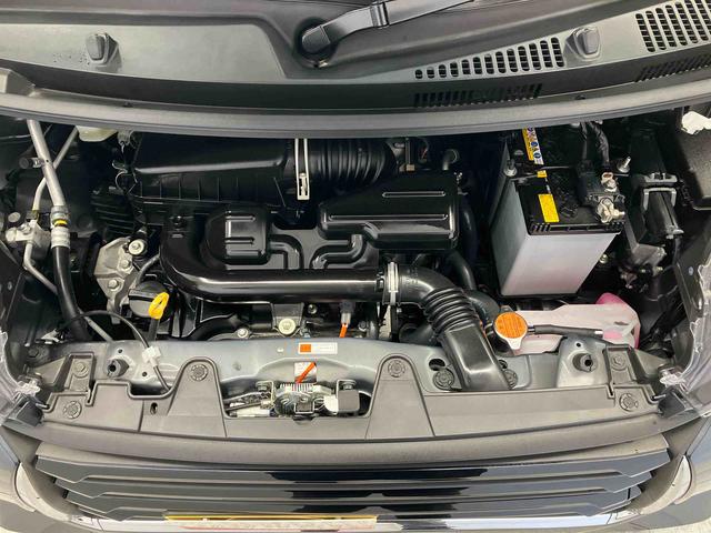 タントカスタムＸスマートアシスト搭載　バックカメラ付き　後席両側電動スライドドア　オートエアコン　オートライト　キーフリー　アイドリングストップ　ＡＢＳ　電動ドアミラー（熊本県）の中古車