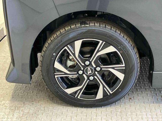 タントカスタムＸスマートアシスト搭載　バックカメラ付き　後席両側電動スライドドア　オートエアコン　オートライト　キーフリー　アイドリングストップ　ＡＢＳ　電動ドアミラー（熊本県）の中古車