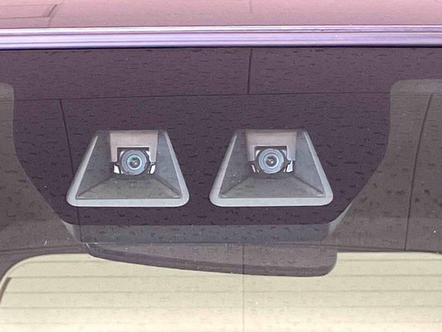 タントカスタムＸスマートアシスト搭載　バックカメラ付き　後席両側電動スライドドア　オートエアコン　オートライト　キーフリー　アイドリングストップ　ＡＢＳ　電動ドアミラー（熊本県）の中古車