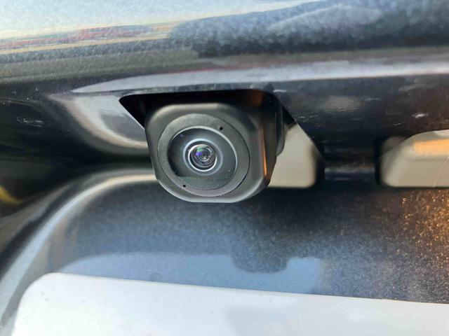 タントカスタムＸスマートアシスト搭載　バックカメラ付き　後席両側電動スライドドア　オートエアコン　オートライト　キーフリー　アイドリングストップ　ＡＢＳ　電動ドアミラー（熊本県）の中古車