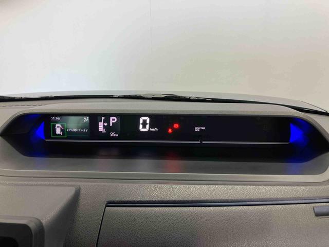 タントカスタムＸスマートアシスト搭載　バックカメラ付き　後席両側電動スライドドア　オートエアコン　オートライト　キーフリー　アイドリングストップ　ＡＢＳ　電動ドアミラー（熊本県）の中古車