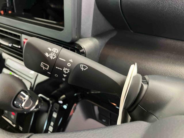 タントカスタムＸスマートアシスト搭載　バックカメラ付き　後席両側電動スライドドア　オートエアコン　オートライト　キーフリー　アイドリングストップ　ＡＢＳ　電動ドアミラー（熊本県）の中古車