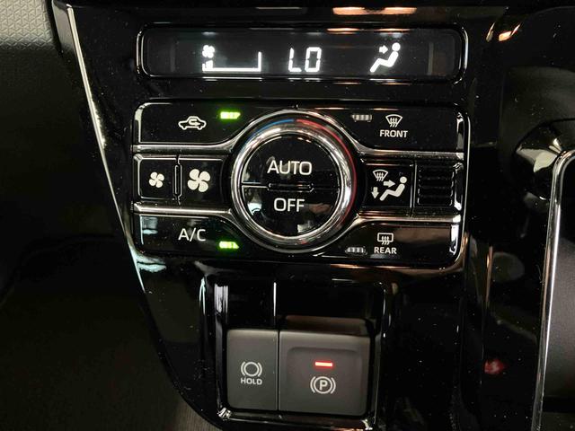 タントカスタムＸスマートアシスト搭載　バックカメラ付き　後席両側電動スライドドア　オートエアコン　オートライト　キーフリー　アイドリングストップ　ＡＢＳ　電動ドアミラー（熊本県）の中古車