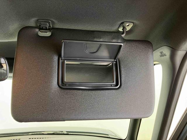 タントカスタムＸスマートアシスト搭載　バックカメラ付き　後席両側電動スライドドア　オートエアコン　オートライト　キーフリー　アイドリングストップ　ＡＢＳ　電動ドアミラー（熊本県）の中古車