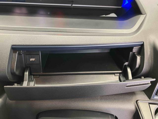 タントカスタムＸスマートアシスト搭載　バックカメラ付き　後席両側電動スライドドア　オートエアコン　オートライト　キーフリー　アイドリングストップ　ＡＢＳ　電動ドアミラー（熊本県）の中古車