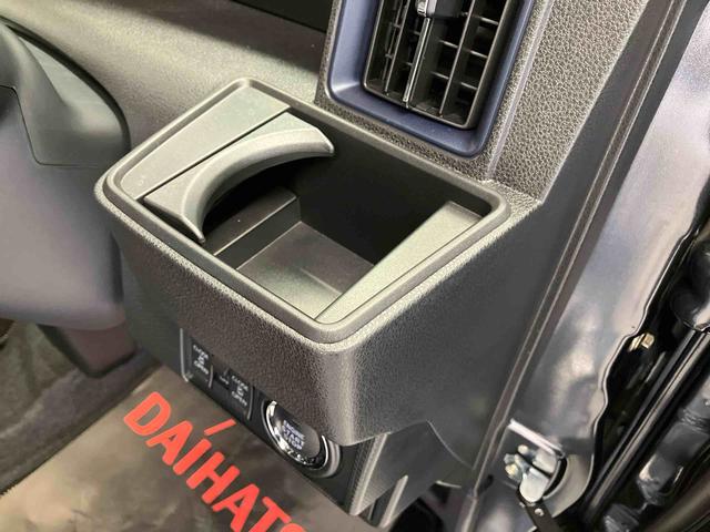 タントカスタムＸスマートアシスト搭載　バックカメラ付き　後席両側電動スライドドア　オートエアコン　オートライト　キーフリー　アイドリングストップ　ＡＢＳ　電動ドアミラー（熊本県）の中古車