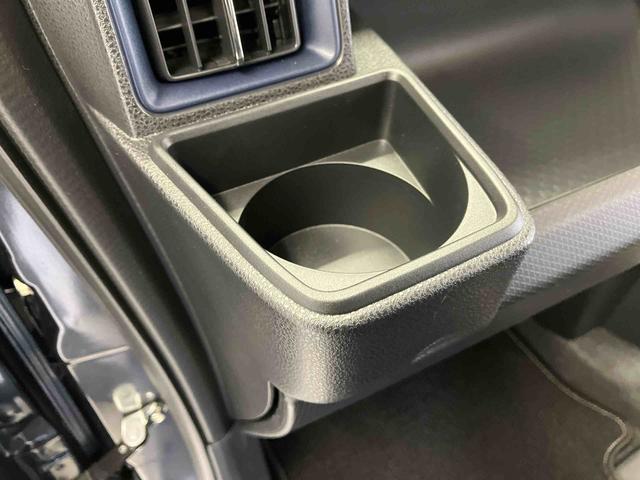 タントカスタムＸスマートアシスト搭載　バックカメラ付き　後席両側電動スライドドア　オートエアコン　オートライト　キーフリー　アイドリングストップ　ＡＢＳ　電動ドアミラー（熊本県）の中古車