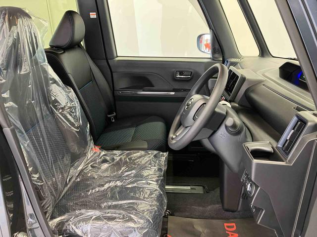 タントカスタムＸスマートアシスト搭載　バックカメラ付き　後席両側電動スライドドア　オートエアコン　オートライト　キーフリー　アイドリングストップ　ＡＢＳ　電動ドアミラー（熊本県）の中古車