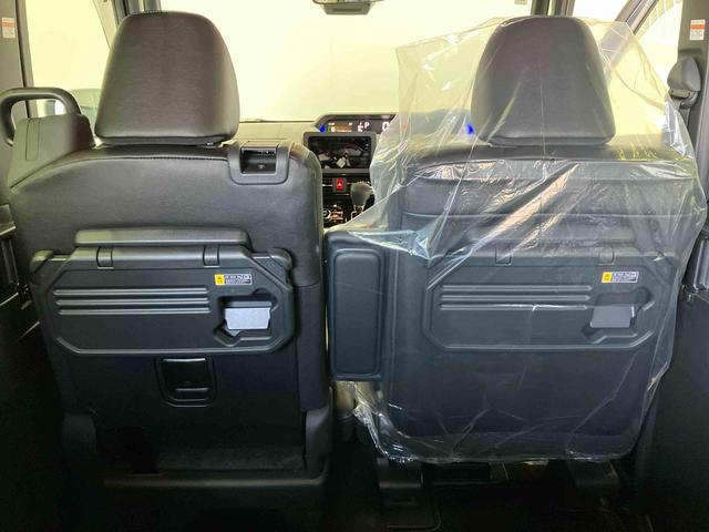 タントカスタムＸスマートアシスト搭載　バックカメラ付き　後席両側電動スライドドア　オートエアコン　オートライト　キーフリー　アイドリングストップ　ＡＢＳ　電動ドアミラー（熊本県）の中古車