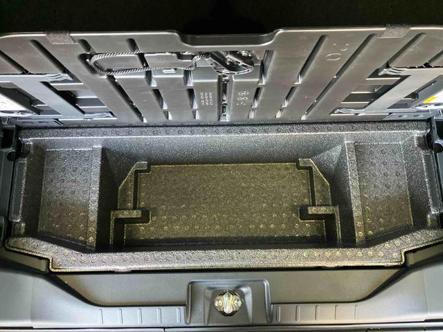 タントカスタムＸスマートアシスト搭載　バックカメラ付き　後席両側電動スライドドア　オートエアコン　オートライト　キーフリー　アイドリングストップ　ＡＢＳ　電動ドアミラー（熊本県）の中古車