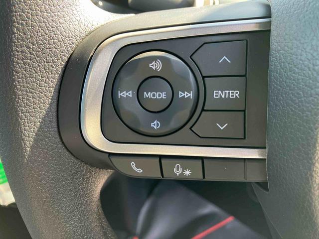 タントカスタムＸスマートアシスト搭載　バックカメラ付き　後席両側電動スライドドア　オートエアコン　オートライト　キーフリー　アイドリングストップ　ＡＢＳ　電動ドアミラー（熊本県）の中古車