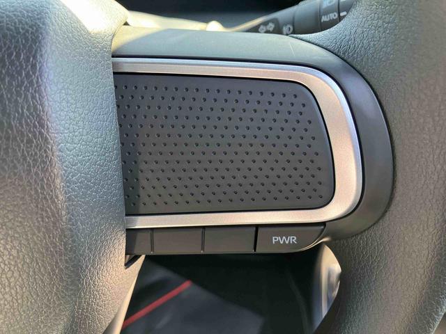 タントカスタムＸスマートアシスト搭載　バックカメラ付き　後席両側電動スライドドア　オートエアコン　オートライト　キーフリー　アイドリングストップ　ＡＢＳ　電動ドアミラー（熊本県）の中古車