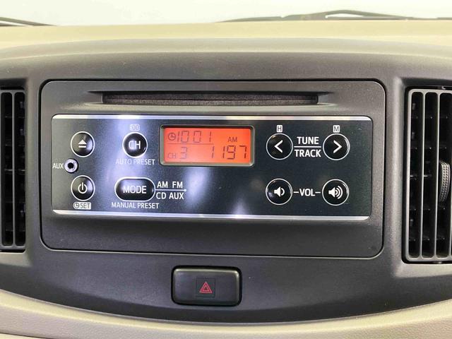 ミライースＬ　ＳＡスマートアシスト搭載　アイドリングストップ　キーレスエントリー（熊本県）の中古車