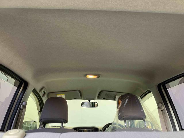 ミライースＬ　ＳＡスマートアシスト搭載　アイドリングストップ　キーレスエントリー（熊本県）の中古車