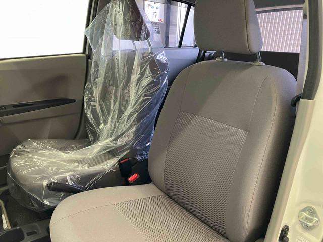 ミライースＬ　ＳＡスマートアシスト搭載　アイドリングストップ　キーレスエントリー（熊本県）の中古車