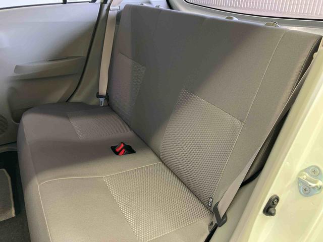 ミライースＬ　ＳＡスマートアシスト搭載　アイドリングストップ　キーレスエントリー（熊本県）の中古車