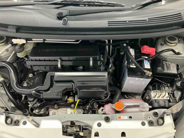 ミライースＬ　ＳＡスマートアシスト搭載　アイドリングストップ　キーレスエントリー（熊本県）の中古車