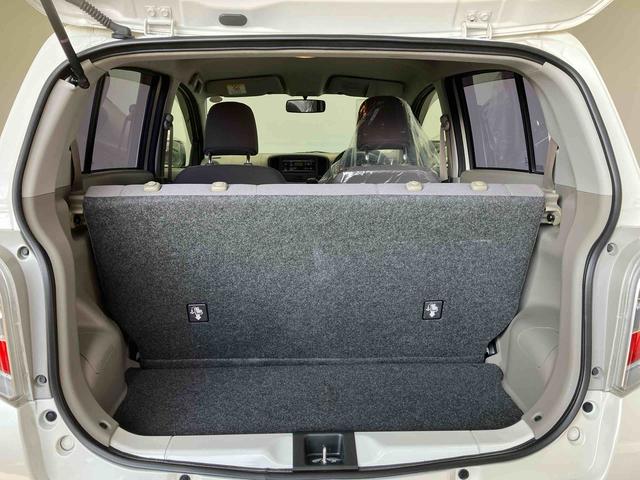 ミライースＬ　ＳＡスマートアシスト搭載　アイドリングストップ　キーレスエントリー（熊本県）の中古車