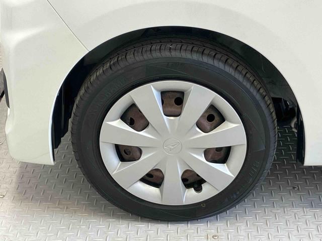 ミライースＬ　ＳＡスマートアシスト搭載　アイドリングストップ　キーレスエントリー（熊本県）の中古車