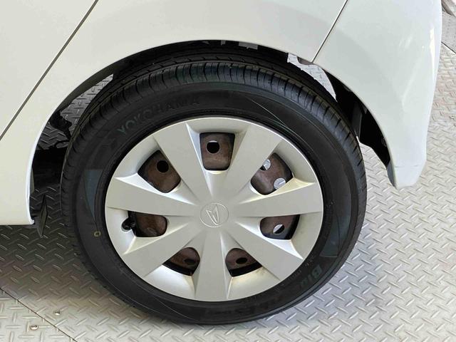 ミライースＬ　ＳＡスマートアシスト搭載　アイドリングストップ　キーレスエントリー（熊本県）の中古車