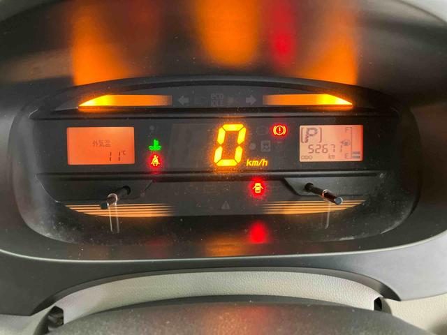 ミライースＬ　ＳＡスマートアシスト搭載　アイドリングストップ　キーレスエントリー（熊本県）の中古車