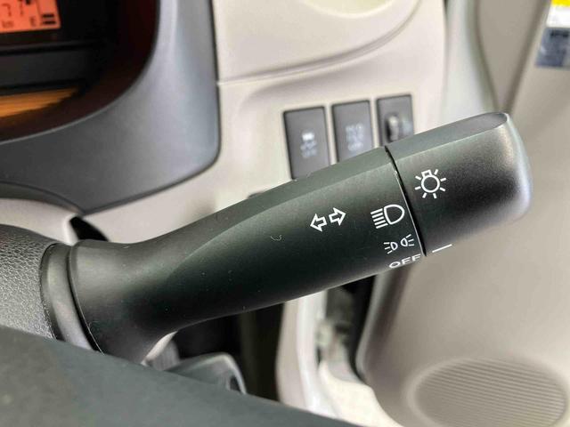 ミライースＬ　ＳＡスマートアシスト搭載　アイドリングストップ　キーレスエントリー（熊本県）の中古車